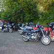 Schwarzwald 2022 - 007